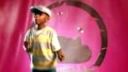 Dizzee Rascal - Flex
