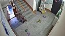 3. januára - čas odložiť vianočnú výzdobu!