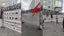 Viedeň-8-11-2024
