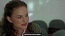 Natalie Portman miluje Slovenskú hudbu