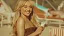 Sabrina Carpenter - Espresso (Official Video)