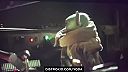 Majster Yoda počúva Slovenskú hudbu