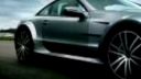 Test Mercedes Benz sl65amg black series