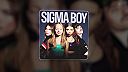LAVINIA, Ely Oaks, Betsy, Мария Янковская - Sigma Boy