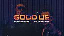 Sonny Wern, Felix Samuel - Good Lie