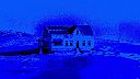 Tribbs x Madism x panicbaby - Homesick 4 U