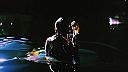 Vintage Culture, Maverick Sabre, Tom Breu - Weak