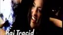 Kai Tracid - Too Many Times