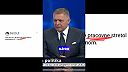 Róbert Fico vysvetluje svoju cestu do Moskvy