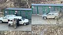 Priebeh mobilizačnej kampane na Ukrajine
