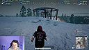 Panvica gameplay