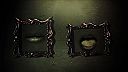 Korn - A Different World(featuring Corey Taylor)