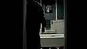Korn - Alone I Break