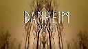 Danheim - Berserkir