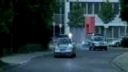 Kobra 11 - Clip Město v ohrožení (Stadt in Angst)