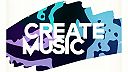 Dance of the Shadows (Extended Mix)