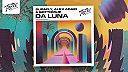Supafly, Alex Adair & Bottom Lip - Da Luna