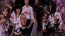 Vašo Patejdl Tajomná víla The mysterious fairy 1993 Pop music Václav Šuplata