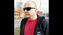Zdeno Hošek - Humenné