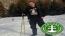 Zdeno Prco - Martin