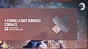 4 Strings & Matt Bukovski - Stargaze