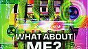 What About Me¿ (Extended Mix)