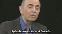 Carl Sagan: Veda je viac než len súbor poznatkov
