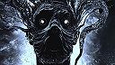 Gabry Ponte, DJs From Mars, Sidekick - Deep Fear