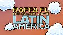 Raffa Fl, MichaelBM & Jayie - Latinamerica feat. Vika