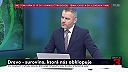 Drevo. Surovina, ktorá nás obklopuje