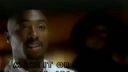 2PAC ft. Snoop Dogg - 2 Of Amerikaz Most Wanted