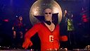 Cassius - Feeling For You (Video)