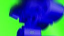 Melsen - Going On ¦