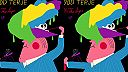 Todd Terje - Inspector Norse