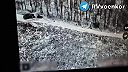 Ruské špeciálne jednotky Anvar ničia Ukrajinskú húfnicu
