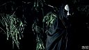 Dark Tranquillity - Zero Distance