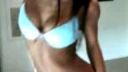 Brianna Frost 3