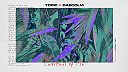 Topic x Daecolm - Control Of Me