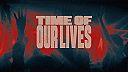 Tujamo x FAULHABER - Time Of Our Lives