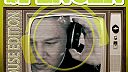 Video Killed the Radio Star (Radio Edit)