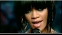 Rihanna Megamix