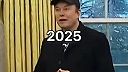 Trochu autizmu na úvod dňa