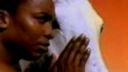Haddaway - Fly Away