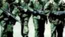 S.A.S. Special Air Service