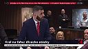 Ukážkový príklad dvojakého metra PS