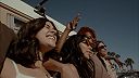 Loud Luxury - Crash