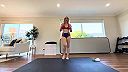 Táto žena naučí tvoju frajerku správne tlieskať zadkom (twerk)