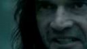 Solomon Kane (2010) trailer