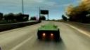 GTA IV nitro závod