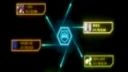 Need for Speed: World OnLine 2010 (HD game trailer)